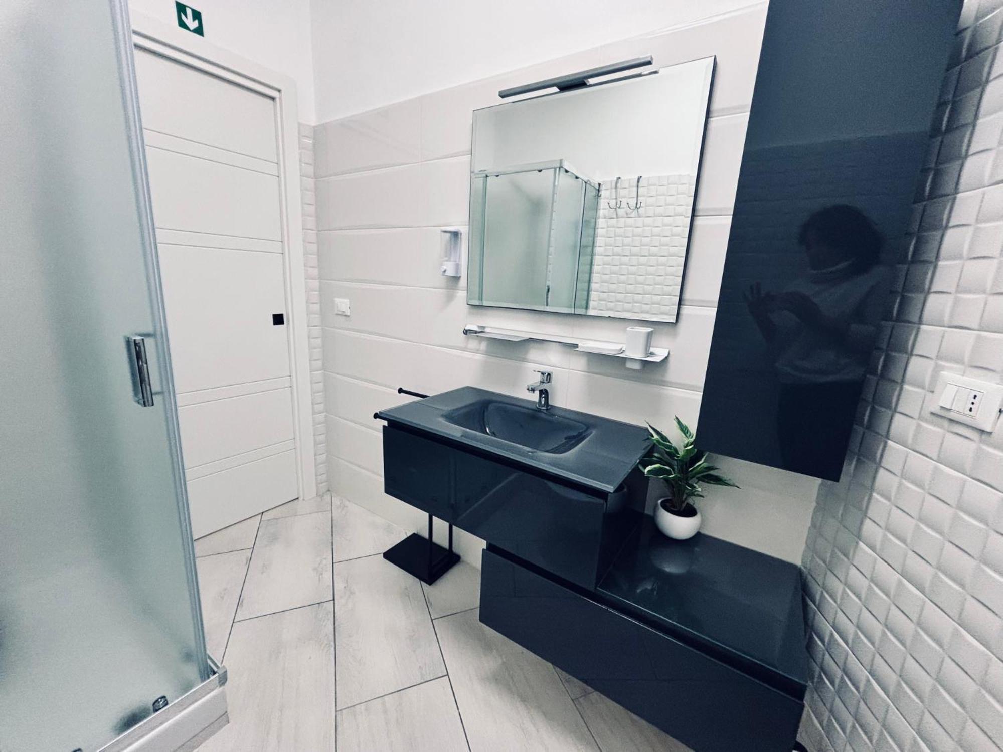 Roma Elena Hotel Bagian luar foto